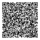 Teen Resource Centre QR Card