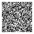 Geriatric Medicine QR Card