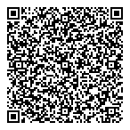 St Joseph's Hosp Foundation QR Card