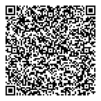 On  Off Court Racquet Sport QR Card