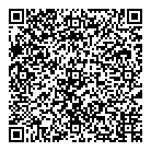 Nb Southern Railway QR Card