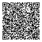 Quick Lane QR Card