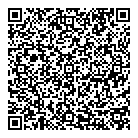 Petro-Canada QR Card