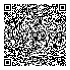 Petro-Canada QR Card