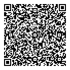 Rambow Towing QR Card