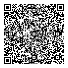 Telegraph Journal QR Card