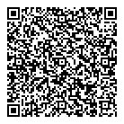 Beers Neal LLP QR Card