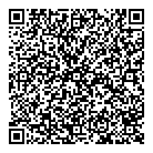 Second Stage Housing QR Card