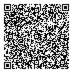 Baytown Hardware Ltd QR Card