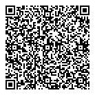 Halifax Seed QR Card