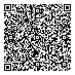 Eastern Direct Home Health Services QR Card