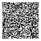 Home Depot QR Card