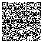 Kennebec Manor Nursing Home QR Card