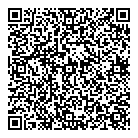 Meteor Signs QR Card