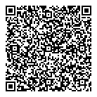 St John Mission Point QR Card