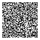 Falkjar  Son QR Card