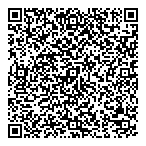 Photography Flewwelling QR Card