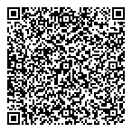 Seamasters Services Ltd QR Card