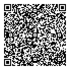 Perfumes Plus Ltd QR Card