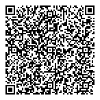 E  J Dugay Roofing Ltd QR Card