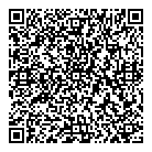 Ryerson Canada Inc QR Card