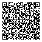 Gulf Operators Ltd QR Card