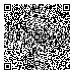 Ideal Amusements Ltd QR Card