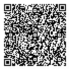 Orthopaedics Plus QR Card