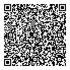 Esl Art Supplies QR Card