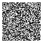 Motorcycle Safety Quest QR Card