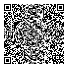 Fabricville QR Card