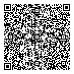 A To Z Rental Centre Ltd QR Card