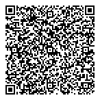 Bw Power Generation Group Inc QR Card