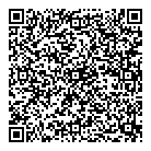 Squire's Home Comfort QR Card