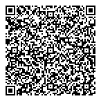 L E Whittaker Co Ltd QR Card