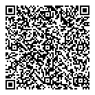 Irving Paper QR Card