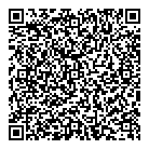 Enterprise Rent-A-Car QR Card