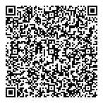 Dillon Consulting Ltd QR Card