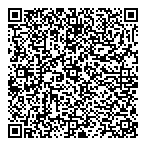 Portland Community Childcare QR Card