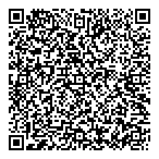 Investia Financial Services Inc QR Card