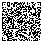 General Trucking  Logging QR Card