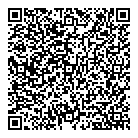 Access Digital Media QR Card