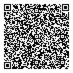 Bentley Leathers  Luggage QR Card