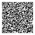 Manpower QR Card