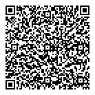 Mister Music QR Card