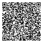 Multi-Glass Insulation Ltd QR Card