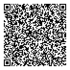 Mandeville Private Client Inc QR Card