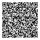 Eastward Sales Ltd QR Card