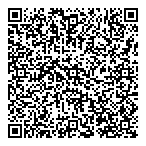 Parascan Cristian Dds QR Card