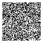 Gunter Business Machines Ltd QR Card